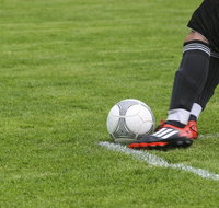 Macarthur Football Club - Accommodation QLD