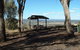 McIlveen Park Lookout - thumb 0