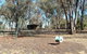 McIlveen Park Lookout - thumb 2