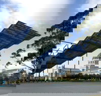 Melbourne Museum - Accommodation QLD