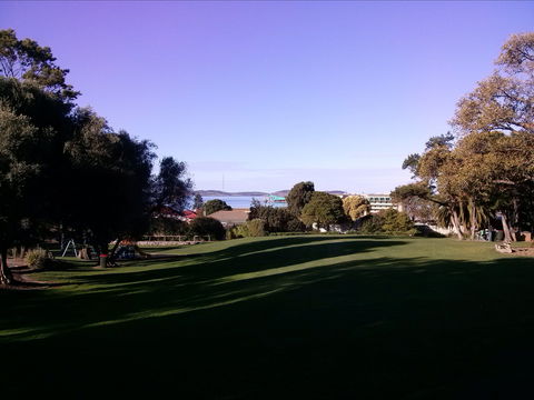 Mill Cottage Museum - Accommodation QLD 2