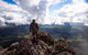 Mount Roland - thumb 2