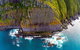 Newland Head Conservation Park - thumb 0