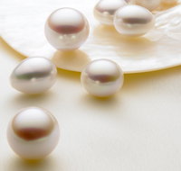 Paspaley Pearls - Accommodation QLD