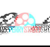 Perry Street Cinemas - Accommodation QLD