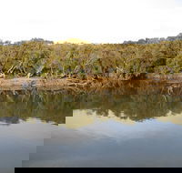 Price - Accommodation QLD