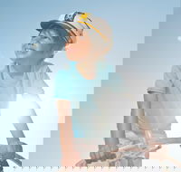 Queensland Maritime Museum - Accommodation QLD