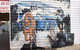 Sheffield: Town Of Murals - thumb 0
