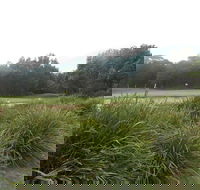 Shoalhaven Heads Golf Club - Accommodation QLD