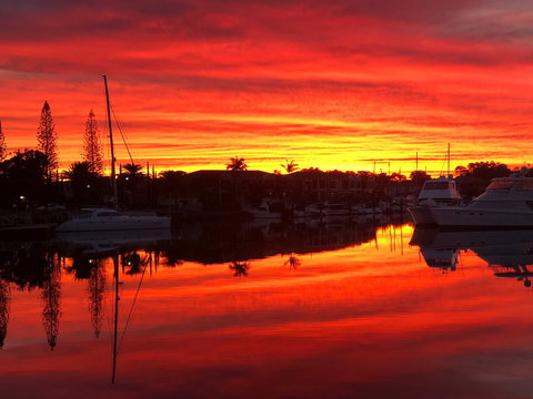 Straddievarious Gallery - Accommodation QLD 1