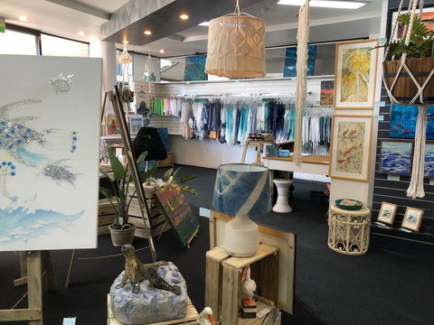 Straddievarious Gallery - Accommodation QLD 2