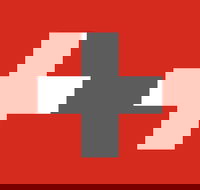 Switzerland Embassy of - Accommodation QLD