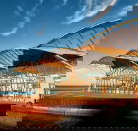 The Carousel - Accommodation QLD