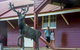 Toogoolawah - thumb 1