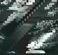 Treats and Treasures - Accommodation QLD