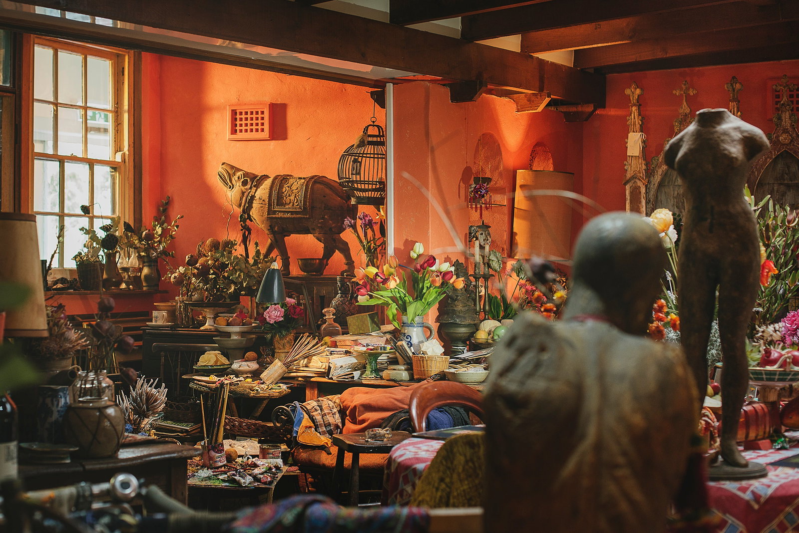 South Murwillumbah NSW Accommodation QLD