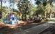 Vasse River And Rotary Park - thumb 0