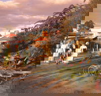 Wagin Historical Village - Accommodation QLD