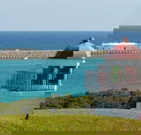 Warrnambool - Accommodation QLD