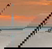 Western Port - Accommodation QLD