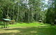 Woolgoolga Creek Picnic Area - thumb 0