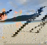 Yanakie - Accommodation QLD