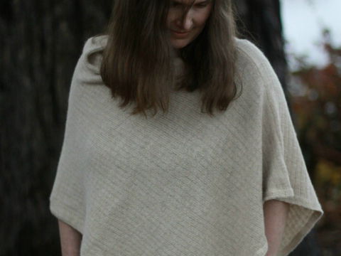 Adagio Mills - Raw Alpaca Fibre To Finished Garment All In One Place - Accommodation QLD 1