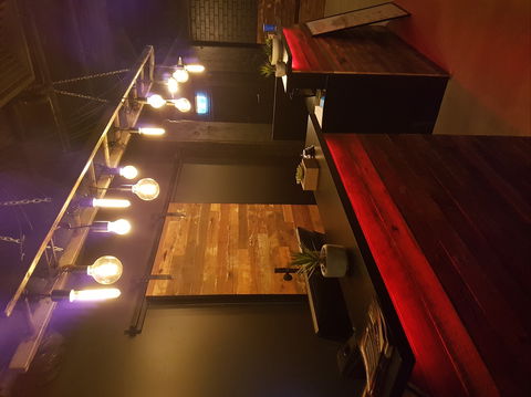 Adventure Rooms Melbourne - Accommodation QLD 2