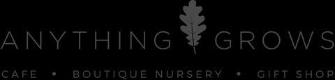 Anything Grows - Accommodation QLD 0