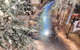 Barmah Forest Heritage And Education Centre - Nathalia - thumb 0
