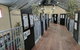 Barmah Forest Heritage And Education Centre - Nathalia - thumb 2