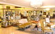 Barossa Chateau Art And Antique Gallery - thumb 0