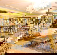 Barossa Chateau Art and Antique Gallery - Accommodation QLD