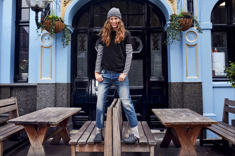 Birkenstock In The Hills - Accommodation QLD 1