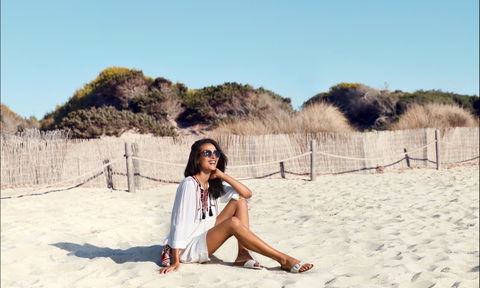 Birkenstock In The Hills - Accommodation QLD 2