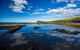 Boat Harbour Rock Pool, Gerringong - thumb 0