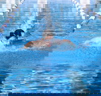 Bomaderry Aquatic Centre - Accommodation QLD