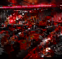 Brass Monkey Cronulla - Accommodation QLD