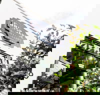 Brisbane Distillery - Accommodation QLD