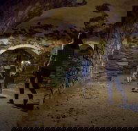 Burra Heritage Passport - Accommodation QLD