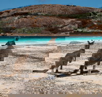 Cape Le Grand National Park