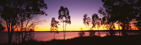 Capricorn Way - Accommodation QLD 1