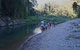 Conondale National Park - thumb 2