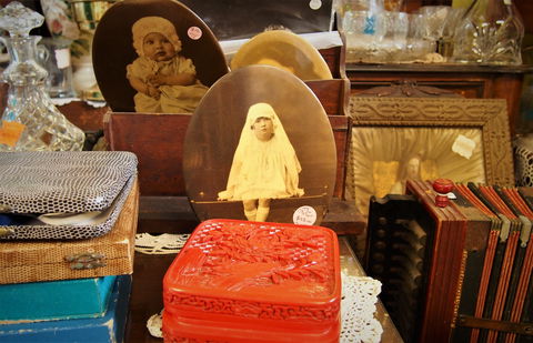 Contrary's On Clarence - Accommodation QLD 1