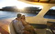 Darwin Harbour - thumb 1