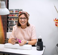 Eyelash  Beauty Darwin - Accommodation QLD