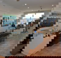 Gallery 45 - Accommodation QLD