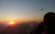Gliding Over Benalla - thumb 0