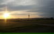 Gliding Over Benalla - thumb 2