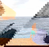 Gnaraloo Station - Accommodation QLD